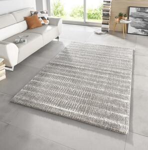 Mint Rugs - Hanse Home koberce Kusový koberec Stella 102605 - 120x170 cm