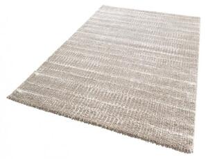 Mint Rugs - Hanse Home koberce Kusový koberec Stella 102606 - 80x150 cm