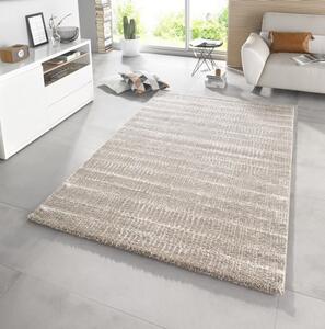 Mint Rugs - Hanse Home koberce Kusový koberec Stella 102606 - 80x150 cm