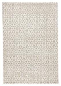 Mint Rugs - Hanse Home, Kusový koberec Stella 102604 | béžová Typ: 200x290 cm