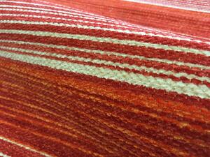 Oriental Weavers koberce Pratelný běhoun Laos 138/999X - 120x160 cm