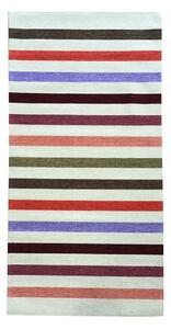 Oriental Weavers koberce PRO ZVÍŘATA: Pratelný Laos 42/999X - 55x85 cm