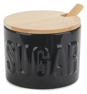 Keramická cukřenka Sugar – Balvi