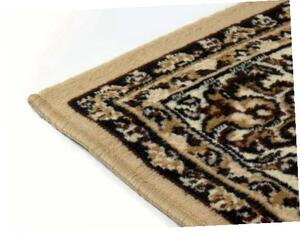 Sintelon koberce Kusový koberec Teheran Practica 59/EVE - 80x150 cm