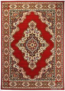 Sintelon koberce Kusový koberec Teheran Practica 58/CMC - 80x150 cm