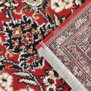 Sintelon koberce Kusový koberec Teheran Practica 59/CVC - 160x230 cm