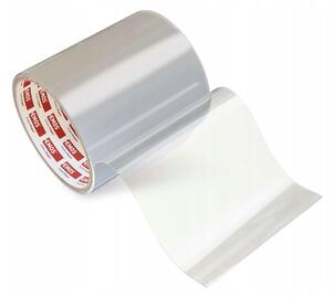 Emos Opravná lepící páska na bazény 1 m x 100 mm průhledná F6100