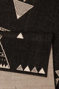 Zala Living - Hanse Home koberce Dětský kusový koberec Vini 103021 Arrows Barney 120x170 cm - 120x170 cm