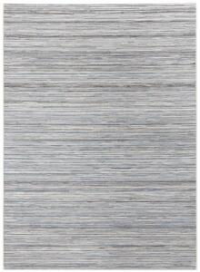 NORTHRUGS - Hanse Home, Venkovní kusový koberec Lotus Hellgrau Blau Meliert 102445 | šedá Typ: 200x290 cm