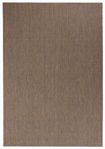 Hanse Home Collection koberce Kusový koberec Meadow 102728 braun ROZMĚR: 200x290