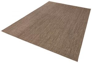 Hanse Home Collection koberce Kusový koberec Meadow 102728 braun ROZMĚR: 160x230