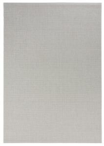 Hanse Home Collection koberce Kusový koberec Meadow 102722 creme ROZMĚR: 80x150