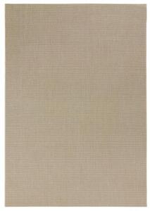 Hanse Home Collection koberce Kusový koberec Meadow 102727 beige ROZMĚR: 200x290