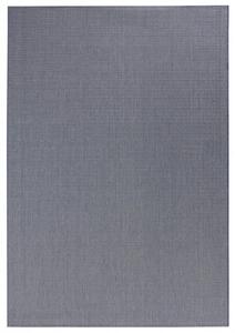 Hanse Home Collection koberce Kusový koberec Meadow 102724 blau – na ven i na doma - 120x170 cm