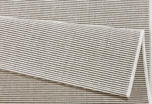 Hanse Home Collection koberce Kusový koberec Meadow 102722 creme ROZMĚR: 80x150