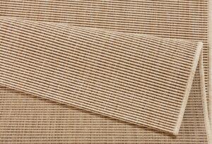 Hanse Home Collection koberce Kusový koberec Meadow 102727 beige ROZMĚR: 240x340