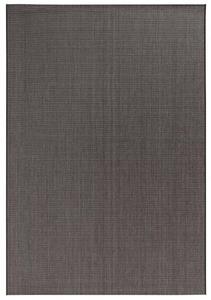 Hanse Home Collection koberce Kusový koberec Meadow 102723 schwarz ROZMĚR: 120x170