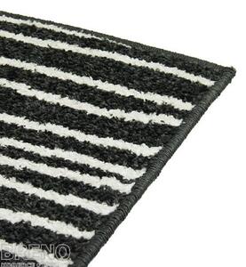 Oriental Weavers koberce Kusový koberec Lotto 562 FM6 B - 133x190 cm