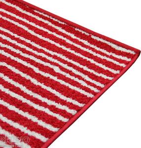 Oriental Weavers koberce Kusový koberec Lotto 562 FM6 R - 133x190 cm