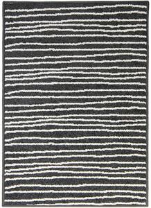 Oriental Weavers koberce Kusový koberec Lotto 562 FM6 B - 133x190 cm