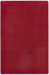 Hanse Home Collection koberce Kobercová sada Fancy 103012 Rot ROZMĚR: 3 díly: 67x140 cm (2x), 67x250 cm (1x)