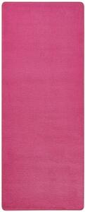 Hanse Home Collection koberce Koberec Fancy 103011 Pink ROZMĚR: 200x280