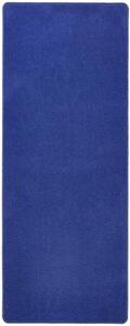 Hanse Home Collection koberce Modrý kusový koberec Fancy 103007 Blau ROZMĚR: 160x240
