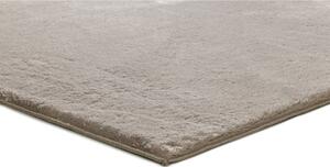 Světle šedý koberec 60x120 cm Loft – Universal