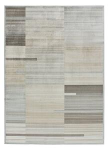 Krémový koberec 95x140 cm Legacy – Universal
