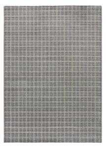 Šedý koberec 80x150 cm Sensation – Universal