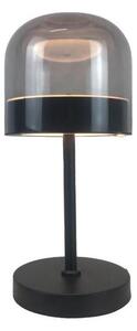 Rabalux 74037 - LED Stmívatelná stolní lampa XELIRA LED/13W/230V 3000/4000/6000K