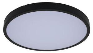 Rabalux 71436 - LED Koupelnové stropní svítidlo ALENZO LED/18W/230V IP44 černá
