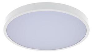 Rabalux 71426 - LED Koupelnové stropní svítidlo ALENZO LED/18W/230V IP44 bílá