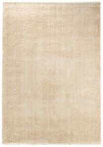 Mint Rugs - Hanse Home koberce Kusový koberec Glam 103013 Creme - 60x110 cm