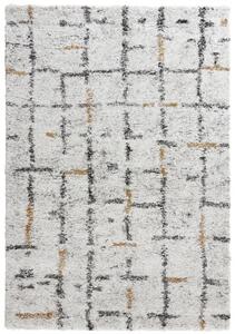 Mint Rugs - Hanse Home, Kusový koberec Nomadic 102697 Creme | béžová Typ: 160x230 cm