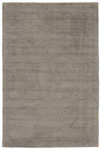 Obsession koberce Ručně tkaný kusový koberec Maori 220 Taupe ROZMĚR: 80x150
