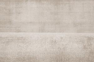 Obsession koberce Ručně tkaný kusový koberec Maori 220 Ivory - 140x200 cm