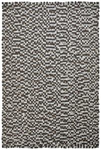 Obsession koberce Ručně tkaný kusový koberec Passion 730 Stone - 120x170 cm