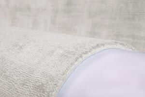 Obsession koberce AKCE: 120x170 cm Ručně tkaný kusový koberec Maori 220 Ivory - 120x170 cm