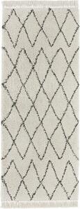 Mint Rugs - Hanse Home koberce Kusový koberec Desiré 103324 Creme - 120x170 cm
