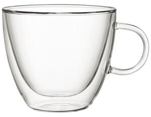 Villeroy&Boch Artesano Beverages šálek velikost S sada 2tlg. 68 mm, 60 ml