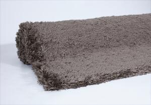 Festival koberce Kusový koberec Carmella K11609-03 Grey (Pearl 500 Grey) - 120x170 cm