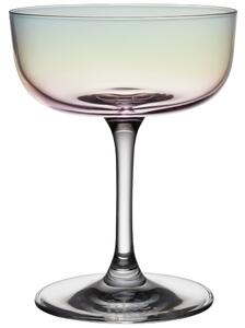 Villeroy&Boch Like Pearl Sekt-/Champagnerschale, sada 2tlg 92 mm, 120 ml