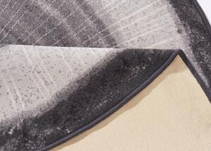 Hanse Home Collection koberce Protiskluzový kusový koberec BASTIA SPECIAL 102656 ROZMĚR: 100x100 (průměr) kruh
