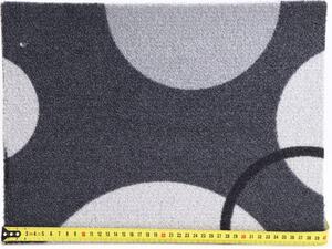 Associated Weavers koberce Metrážový koberec Expo New 95 - Bez obšití cm