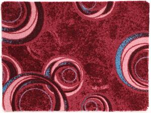 ITC AKCE: 135x170 cm Metrážový koberec Drops 84 - Bez obšití cm