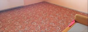 ITC AKCE: 150x250 cm Metrážový koberec Drops 33 - Bez obšití cm