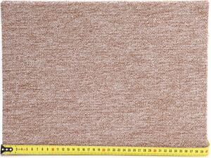 Betap koberce AKCE: 120x160 cm Metrážový koberec Rambo - Bet 70 - Bez obšití cm