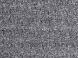 Metrážový koberec Rambo - Bet 78 metráž - Rozměr na míru bez obšití cm
