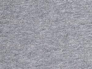 Betap koberce Metrážový koberec Rambo - Bet 73 - Rozměr na míru bez obšití cm